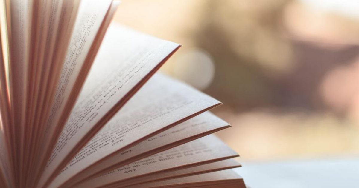 Reading a Usage Agreement