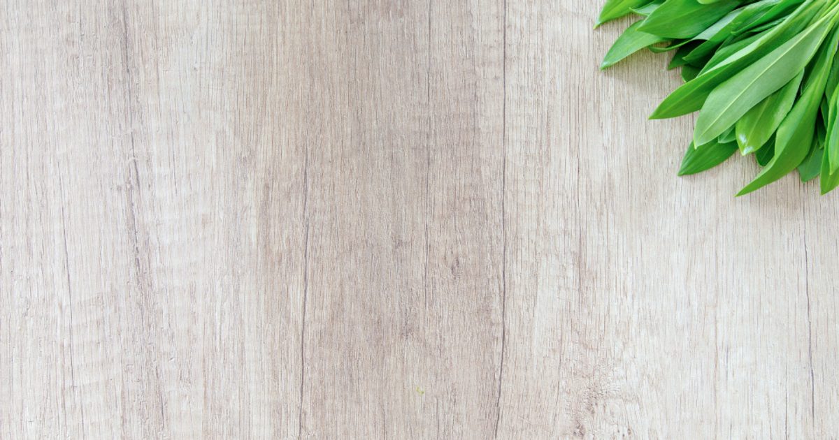 Tracking Content Rights Without Chaos