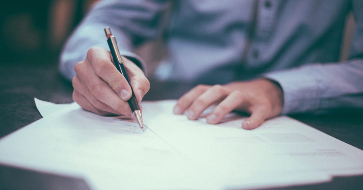 UGC and Legal Risk