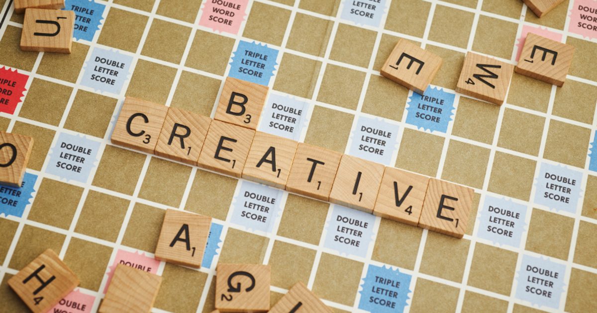 Why Usage Rights Matter for Brands